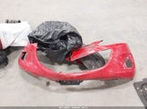 MAZDA MAZDA2 SPORT JM1DE1KZ9C0144882 снимка