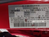 MAZDA MAZDA2 SPORT JM1DE1KZ9C0144882 снимка