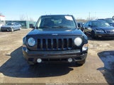 JEEP PATRIOT LATITUDE 1C4NJPFB8CD627546 снимка