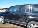 JEEP PATRIOT LATITUDE 1C4NJPFB8CD627546 снимка