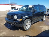 JEEP PATRIOT LATITUDE 1C4NJPFB8CD627546 снимка