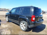 JEEP PATRIOT LATITUDE 1C4NJPFB8CD627546 снимка