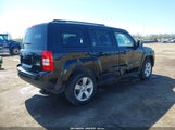 JEEP PATRIOT LATITUDE 1C4NJPFB8CD627546 снимка