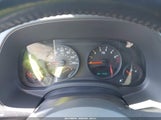JEEP PATRIOT LATITUDE 1C4NJPFB8CD627546 снимка