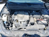 KIA OPTIMA EX 5XXGN4A77DG158035 fotografie