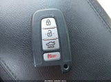 KIA OPTIMA EX 5XXGN4A77DG158035 снимка