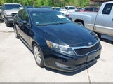 KIA OPTIMA EX 5XXGN4A77DG158035 снимка