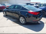 KIA OPTIMA EX 5XXGN4A77DG158035 fotografie