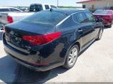 KIA OPTIMA EX 5XXGN4A77DG158035 снимка