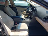 KIA OPTIMA EX 5XXGN4A77DG158035 снимка