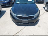 KIA OPTIMA EX 5XXGN4A77DG158035 снимка
