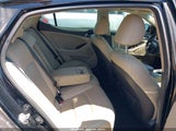 KIA OPTIMA EX 5XXGN4A77DG158035 снимка