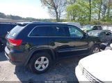 JEEP GRAND CHEROKEE LAREDO 1C4RJFAG9CC201210 снимка