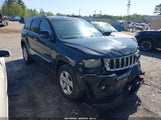 JEEP GRAND CHEROKEE LAREDO 1C4RJFAG9CC201210 снимка