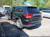 JEEP GRAND CHEROKEE LAREDO 1C4RJFAG9CC201210 снимка