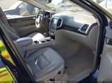 JEEP GRAND CHEROKEE LAREDO 1C4RJFAG9CC201210 снимка