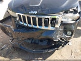 JEEP GRAND CHEROKEE LAREDO 1C4RJFAG9CC201210 снимка