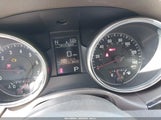 JEEP GRAND CHEROKEE LAREDO 1C4RJFAG9CC201210 снимка