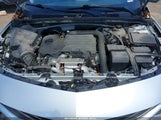 Chevrolet Malibu Fwd Rs 1G1ZG5ST3MF016518 снимка