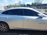 Chevrolet Malibu Fwd Rs 1G1ZG5ST3MF016518 fotografie