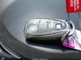 Chevrolet Malibu Fwd Rs 1G1ZG5ST3MF016518 снимка