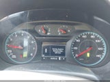 Chevrolet Malibu Fwd Rs 1G1ZG5ST3MF016518 снимка