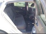 Chevrolet Malibu Fwd Rs 1G1ZG5ST3MF016518 снимка