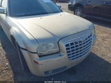 CHRYSLER 300 TOURING/SIGNATURE SERIES/EXECUTIVE SERIES 2C3CA5CV0AH167992 photo