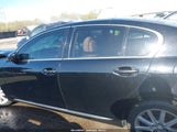 LEXUS GS 300 JTHCH96S360013156 снимка