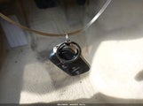 LEXUS GS 300 JTHCH96S360013156 снимка