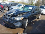 LEXUS GS 300 JTHCH96S360013156 снимка