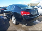 LEXUS GS 300 JTHCH96S360013156 снимка