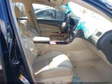 LEXUS GS 300 JTHCH96S360013156 снимка