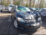 LEXUS GS 300 JTHCH96S360013156 снимка