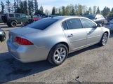 BUICK LUCERNE CXL 1G4HD57248U127636 снимка