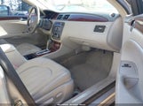 BUICK LUCERNE CXL 1G4HD57248U127636 снимка