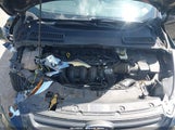 FORD ESCAPE S 1FMCU0F72EUC35047 снимка
