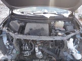 CHEVROLET TRAVERSE LS 1GNEVFKW0KJ232419 снимка