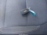 CHEVROLET TRAVERSE LS 1GNEVFKW0KJ232419 снимка