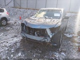 CHEVROLET TRAVERSE LS 1GNEVFKW0KJ232419 снимка