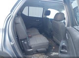 CHEVROLET TRAVERSE LS 1GNEVFKW0KJ232419 снимка