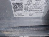 CHEVROLET TRAVERSE LS 1GNEVFKW0KJ232419 снимка