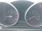 MAZDA MAZDA3 I TOURING JM1BL1L88C1659997 снимка