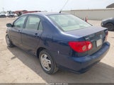 TOYOTA COROLLA CE 1NXBR32E76Z629714 снимка