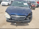 TOYOTA COROLLA CE 1NXBR32E76Z629714 снимка