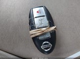 NISSAN MURANO SL JN8AZ08T97W512280 снимка