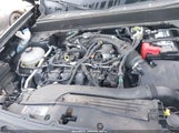 FORD MAVERICK XLT 3FTTW8E91NRA13655 снимка