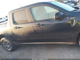 FORD MAVERICK XLT 3FTTW8E91NRA13655 снимка