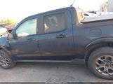 FORD MAVERICK XLT 3FTTW8E91NRA13655 снимка