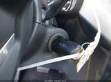 FORD MAVERICK XLT 3FTTW8E91NRA13655 снимка